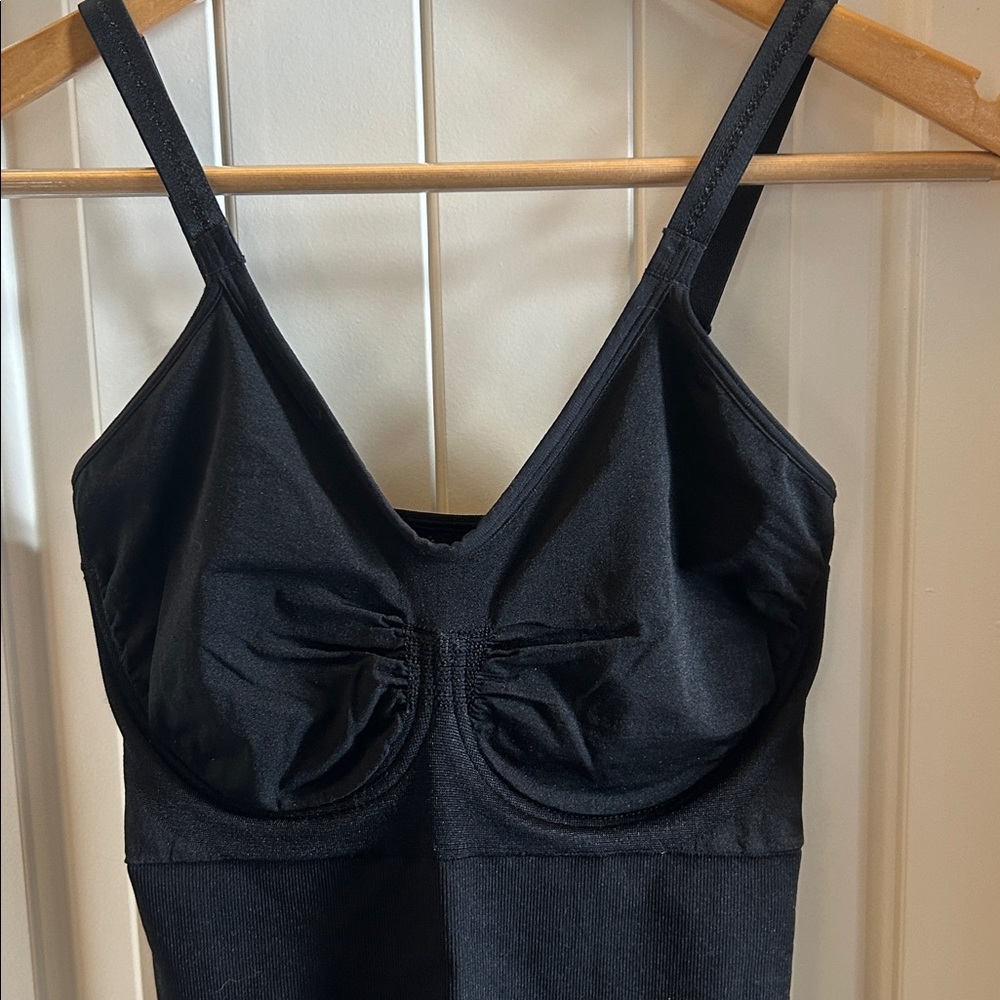 Spanx Full Slip - image 2